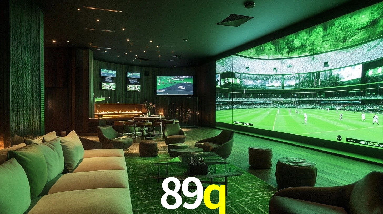 89q,89q.com