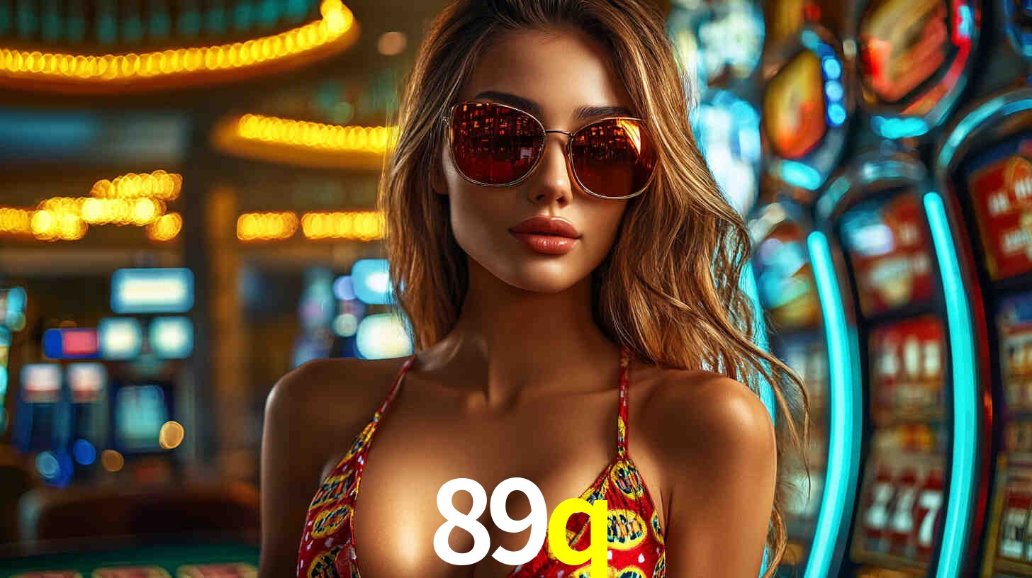 Programa VIP 89q