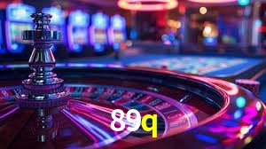 Segurança 2FA 89q
