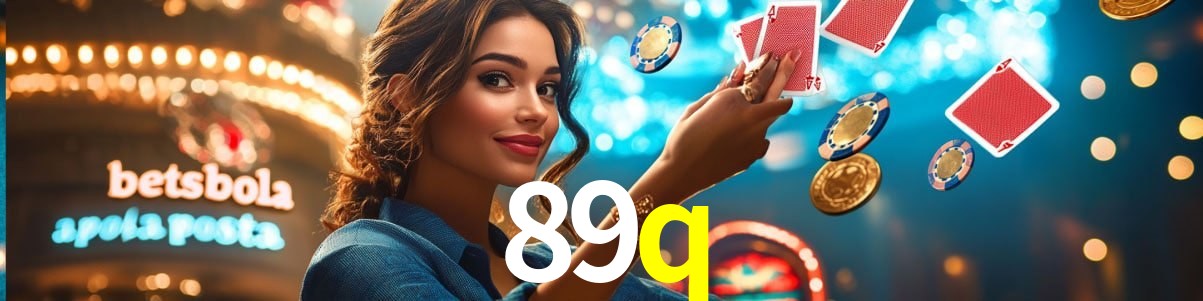 Games Directory 89q