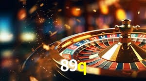 89q Curitiba - Statistics