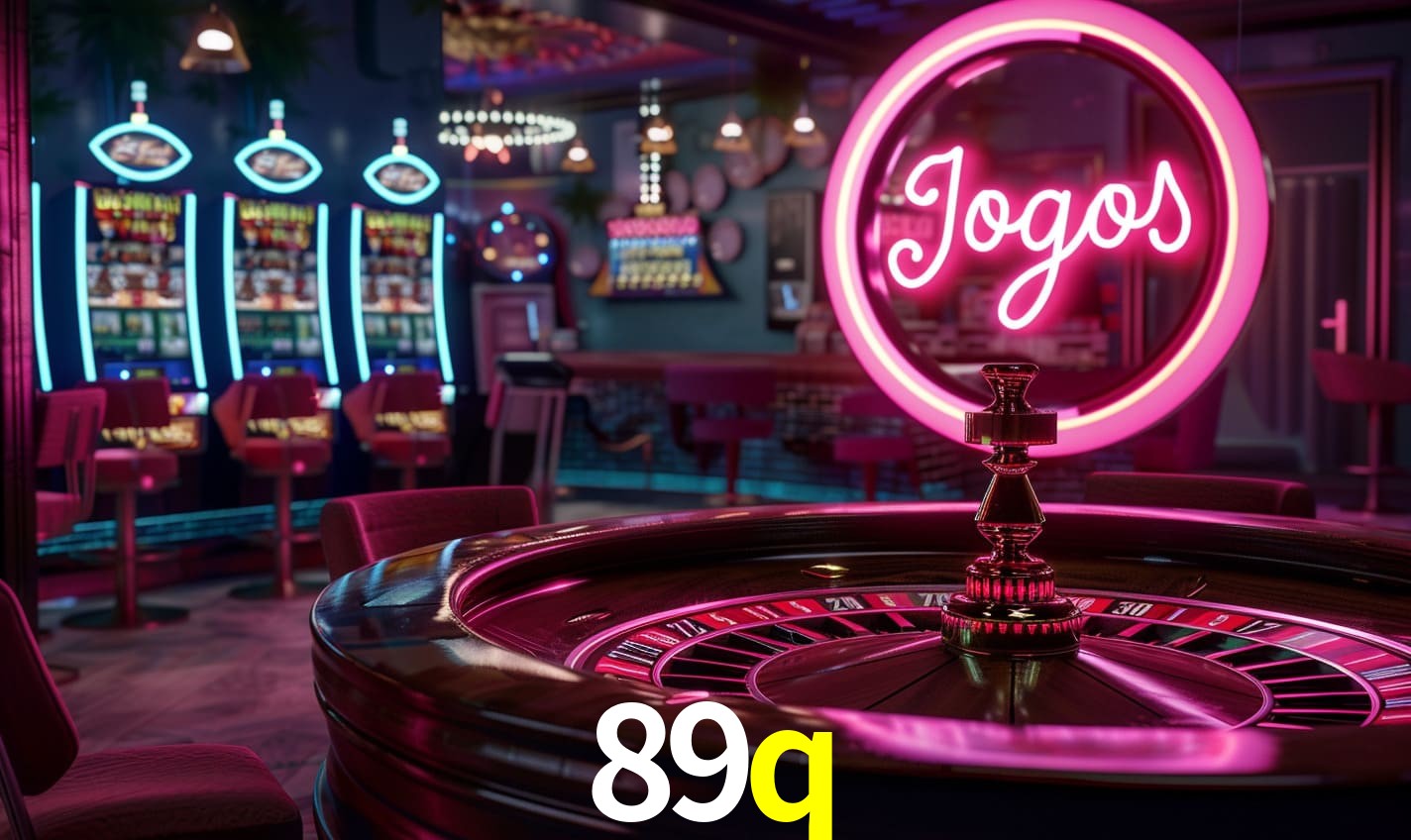 89q Fortaleza - Leaderboard