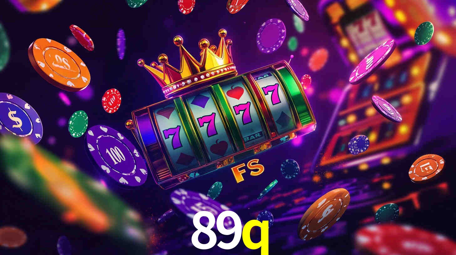 Blackjack Table 89q