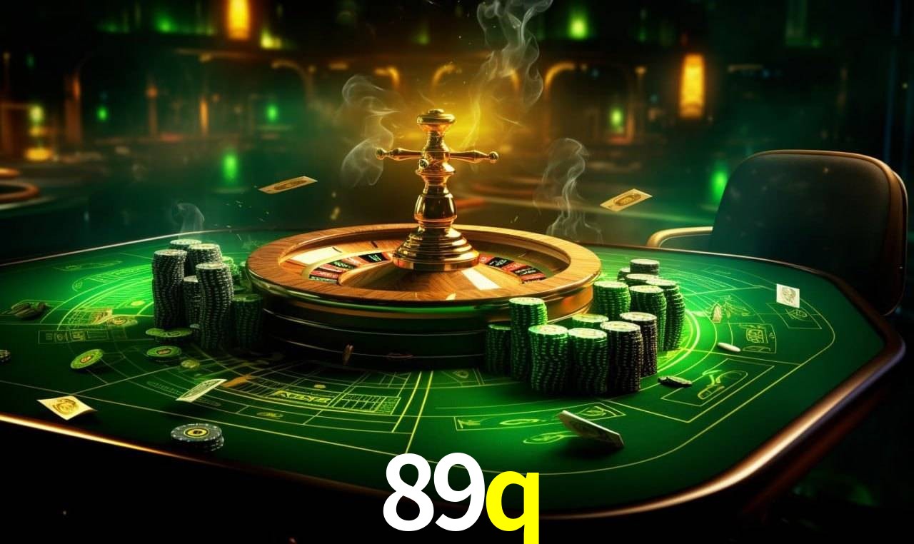 Interface Premium 89q