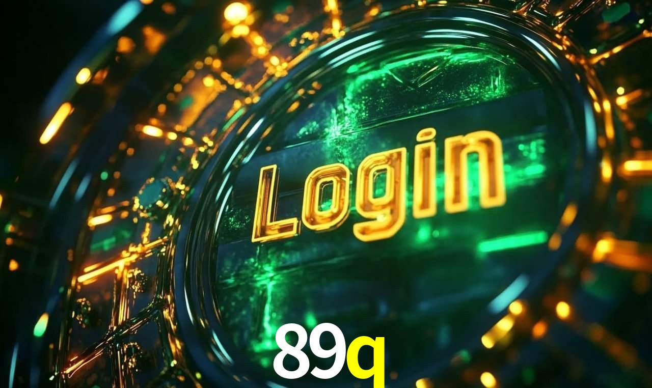89q - App Compatibility