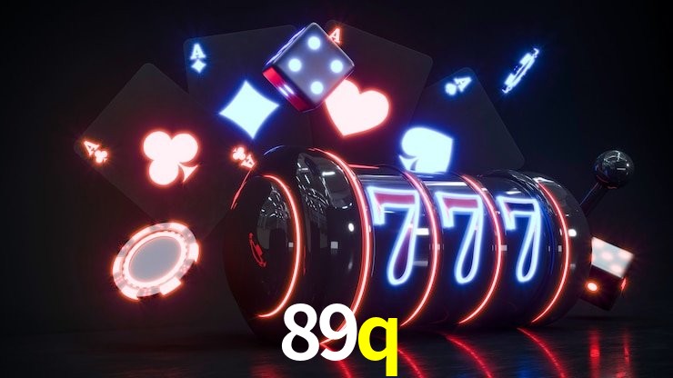 Gates of Olympus 89q