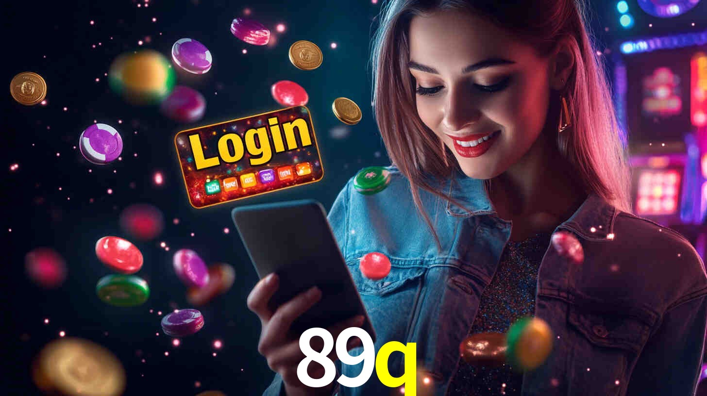 Descubra a Essência do 89q: Nossa História e Compromissos