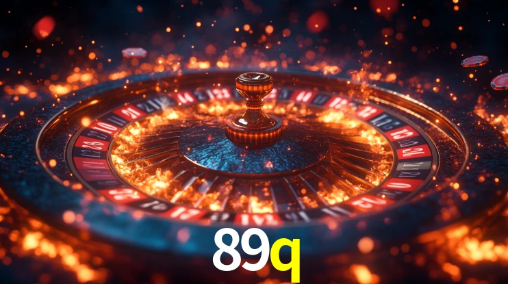 Instant EasyPaisa 89q