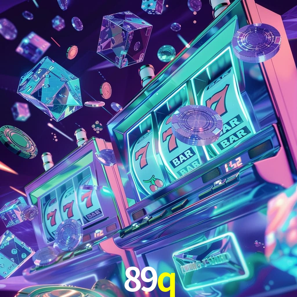 Jogos Exclusivos 89q