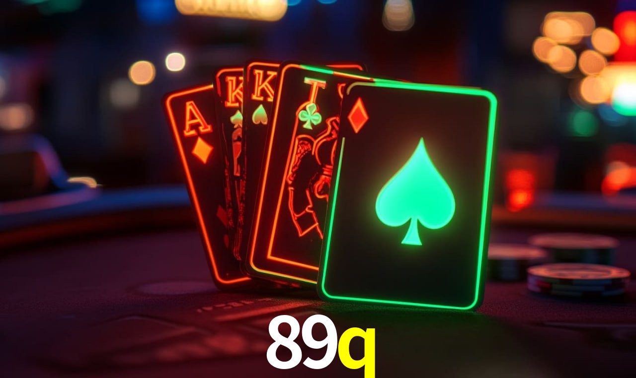 89q Fortaleza - Sports Winners
