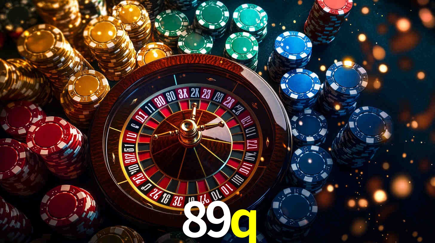 Tournaments 89q