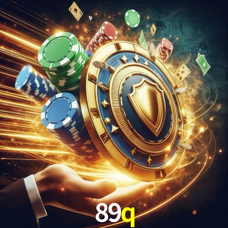 89q Curitiba - Live Betting